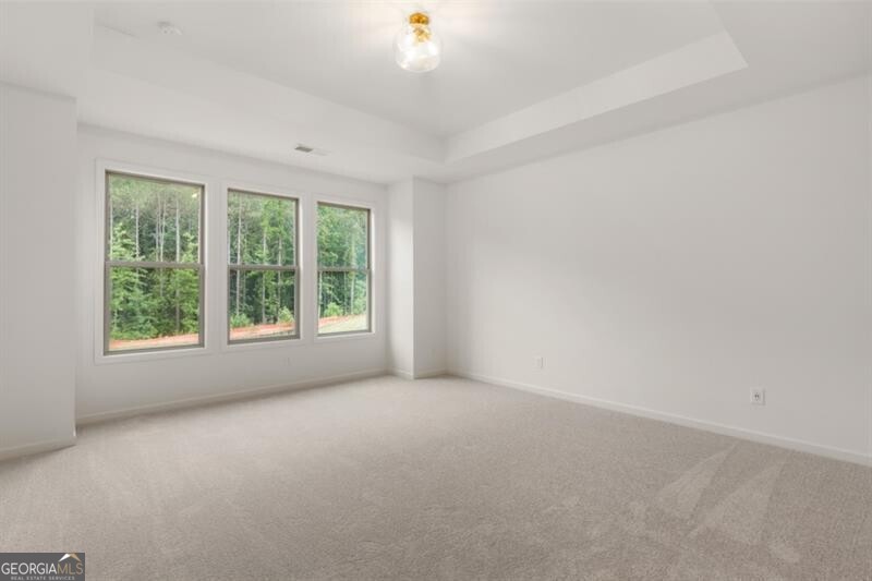 Snellville, Georgia 30078, United States, 2 Bedrooms Bedrooms, ,2 BathroomsBathrooms,Residential,Active,84921