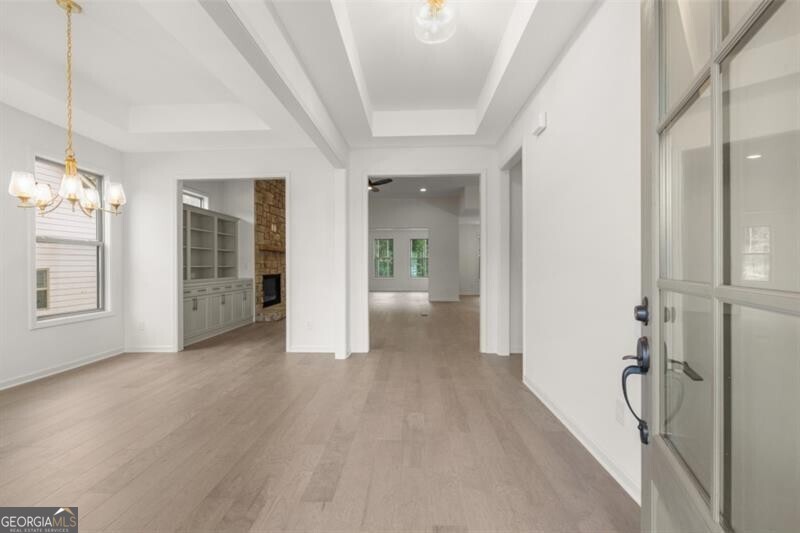 Snellville, Georgia 30078, United States, 2 Bedrooms Bedrooms, ,2 BathroomsBathrooms,Residential,Active,84921