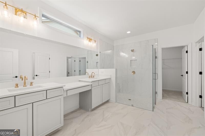 Snellville, Georgia 30078, United States, 2 Bedrooms Bedrooms, ,2 BathroomsBathrooms,Residential,Active,84921