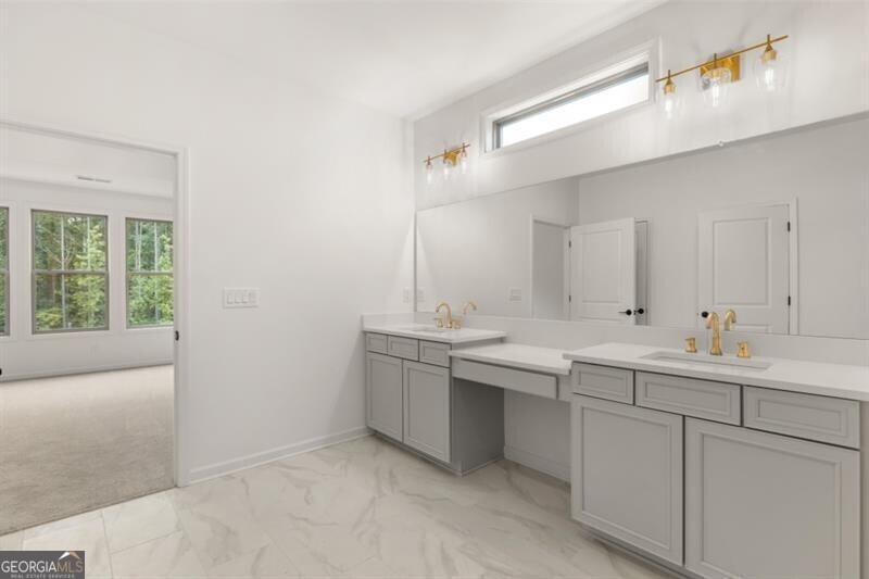 Snellville, Georgia 30078, United States, 2 Bedrooms Bedrooms, ,2 BathroomsBathrooms,Residential,Active,84921