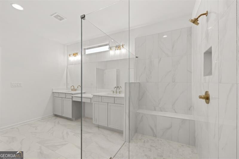 Snellville, Georgia 30078, United States, 2 Bedrooms Bedrooms, ,2 BathroomsBathrooms,Residential,Active,84921