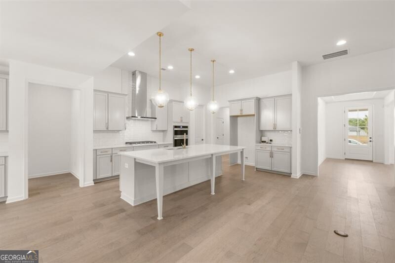 Snellville, Georgia 30078, United States, 2 Bedrooms Bedrooms, ,2 BathroomsBathrooms,Residential,Active,84921