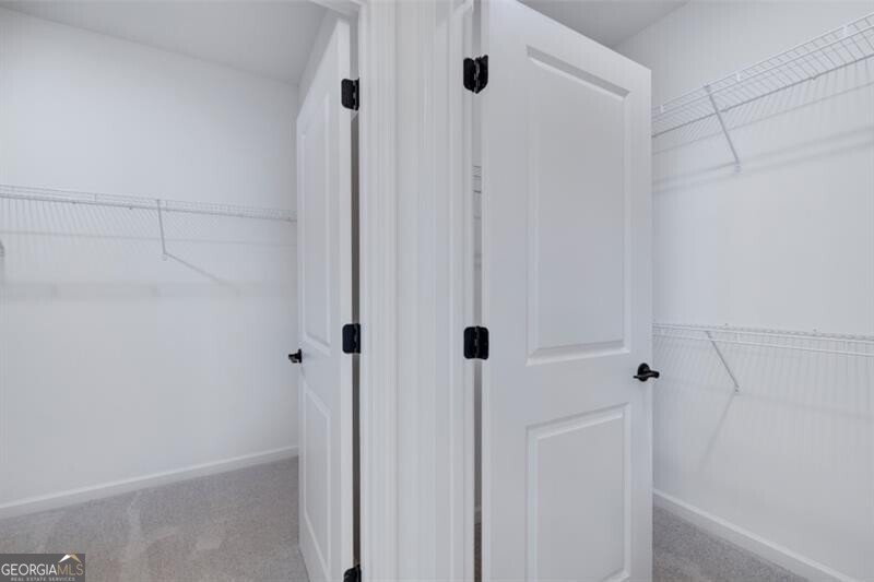 Snellville, Georgia 30078, United States, 2 Bedrooms Bedrooms, ,2 BathroomsBathrooms,Residential,Active,84921