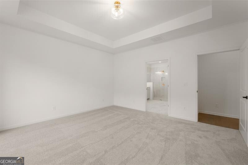 Snellville, Georgia 30078, United States, 2 Bedrooms Bedrooms, ,2 BathroomsBathrooms,Residential,Active,84921