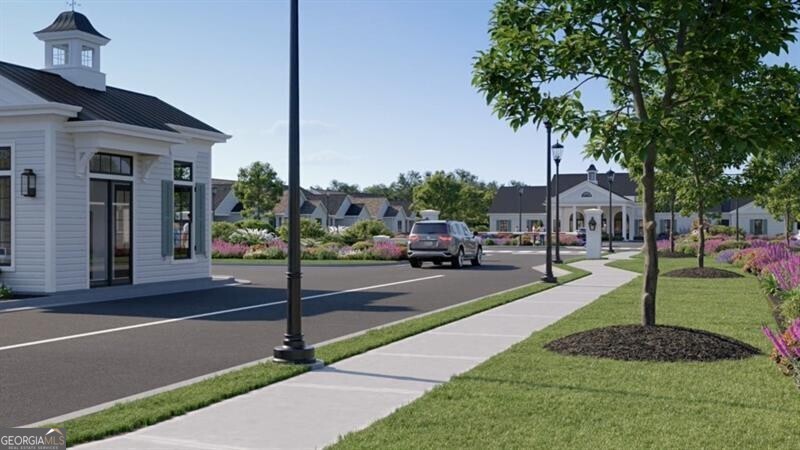 Snellville, Georgia 30078, United States, 2 Bedrooms Bedrooms, ,2 BathroomsBathrooms,Residential,Active,84921