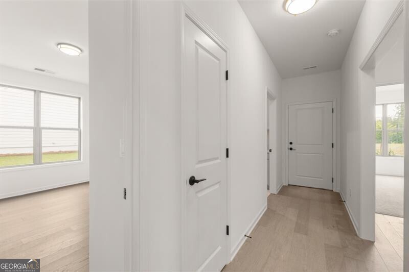 Snellville, Georgia 30078, United States, 2 Bedrooms Bedrooms, ,2 BathroomsBathrooms,Residential,Active,84921