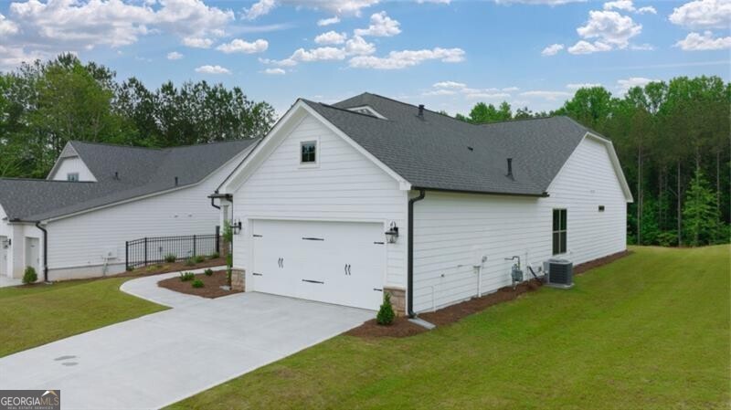 Snellville, Georgia 30078, United States, 2 Bedrooms Bedrooms, ,2 BathroomsBathrooms,Residential,Active,84921