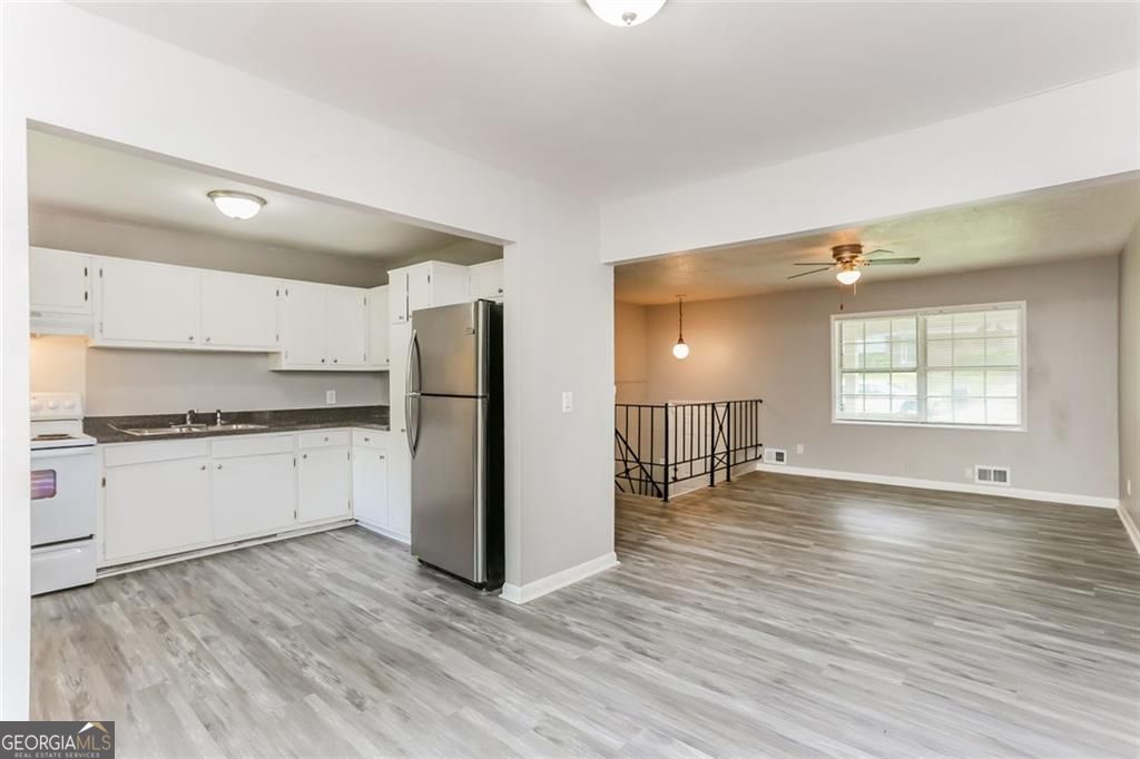 4133 Conley CIR