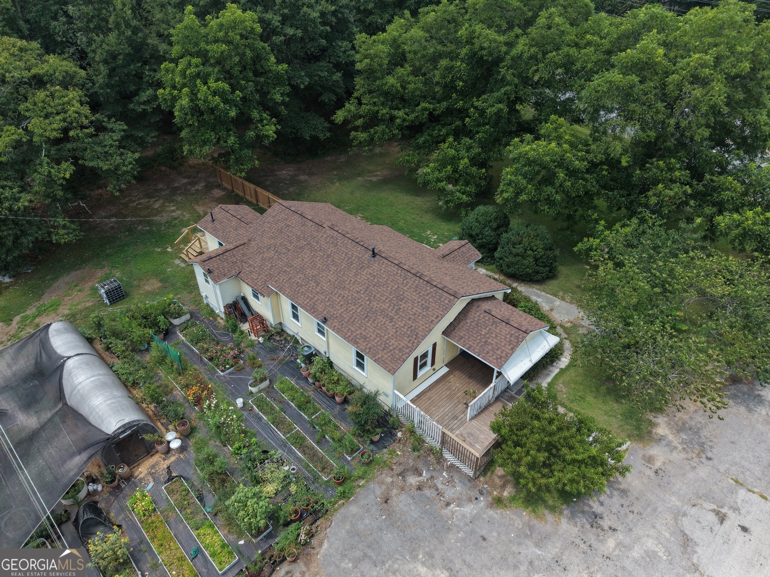 2018 Rock Chapel RD