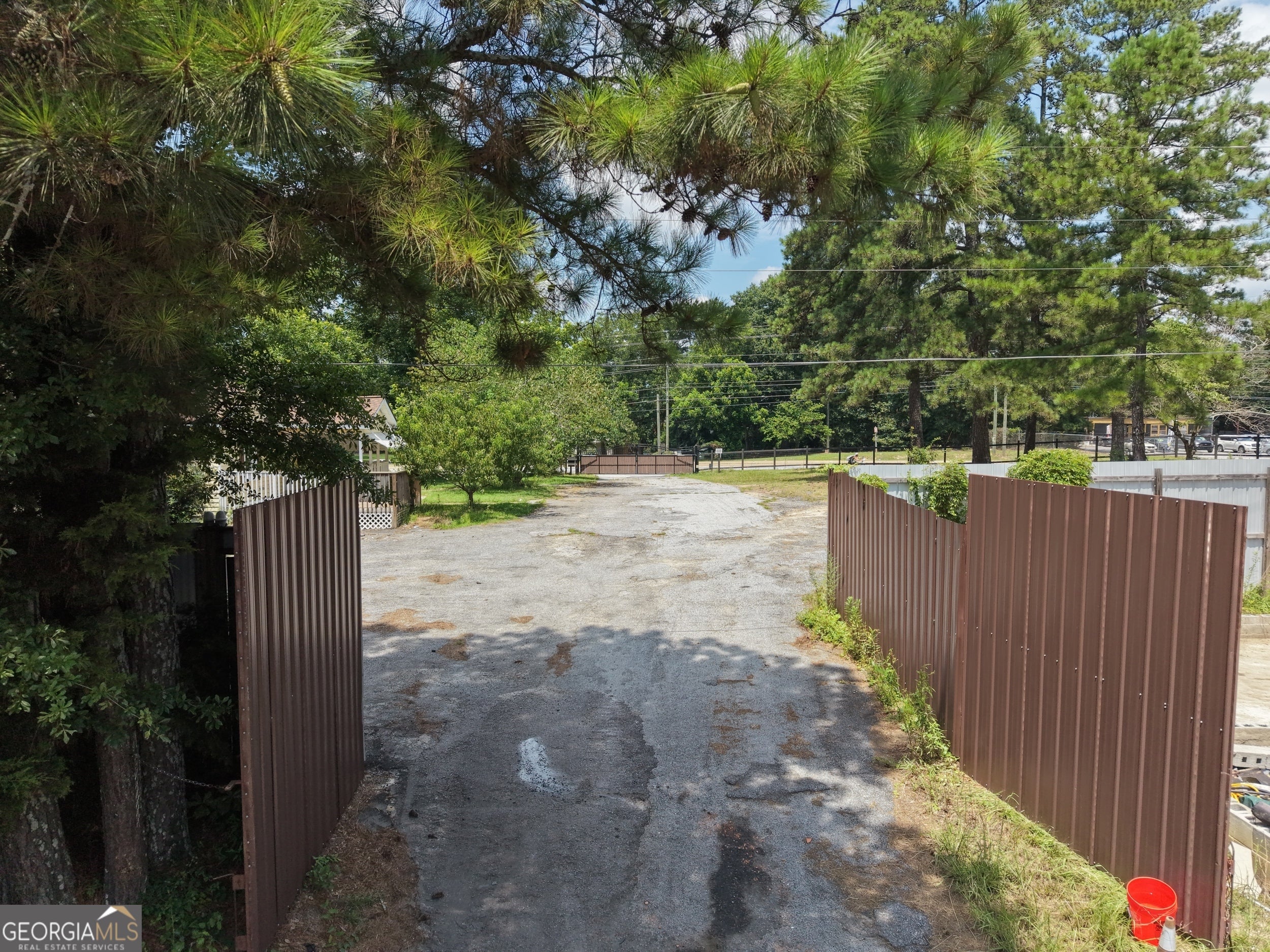 2018 Rock Chapel RD