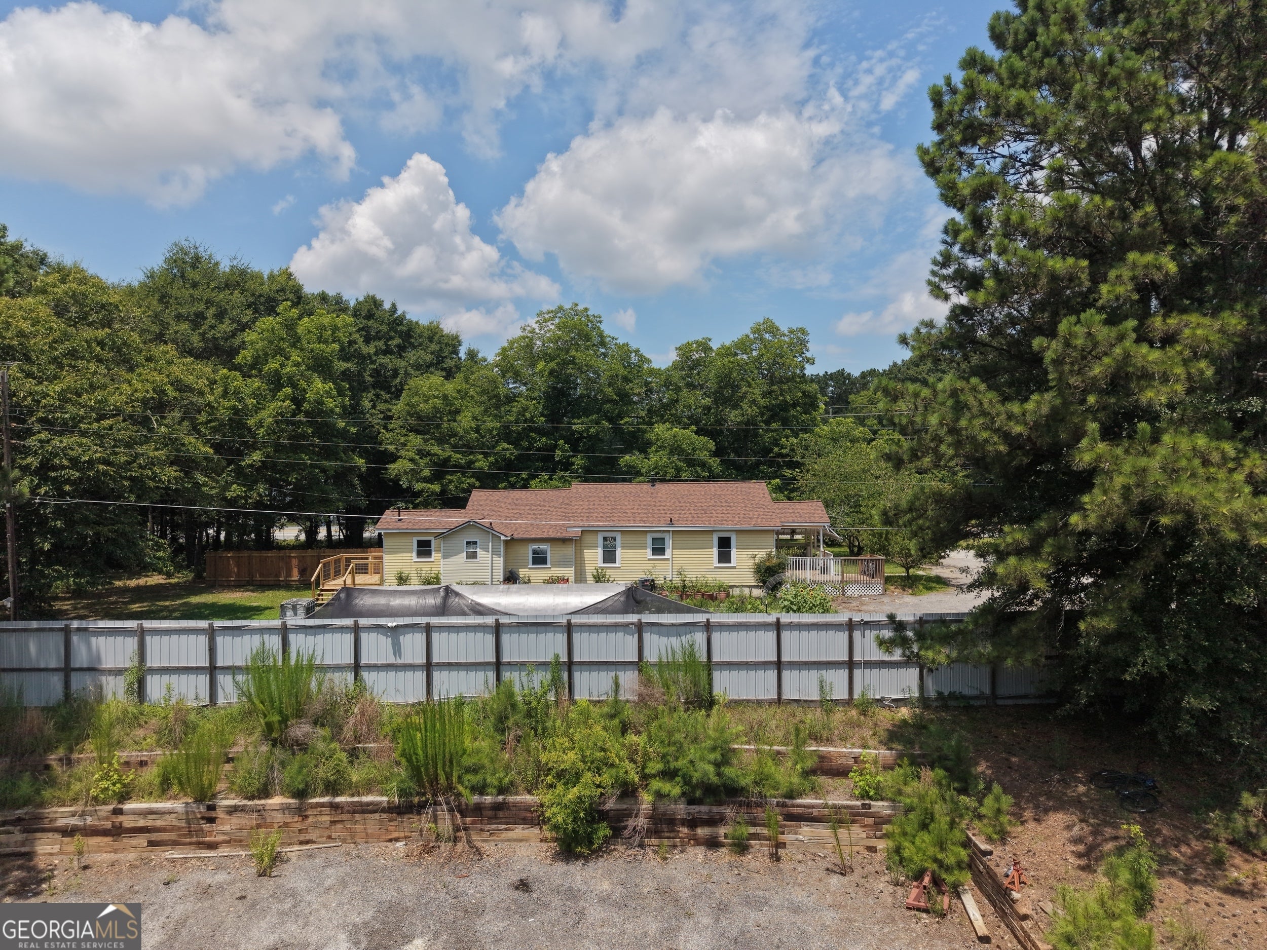 2018 Rock Chapel RD
