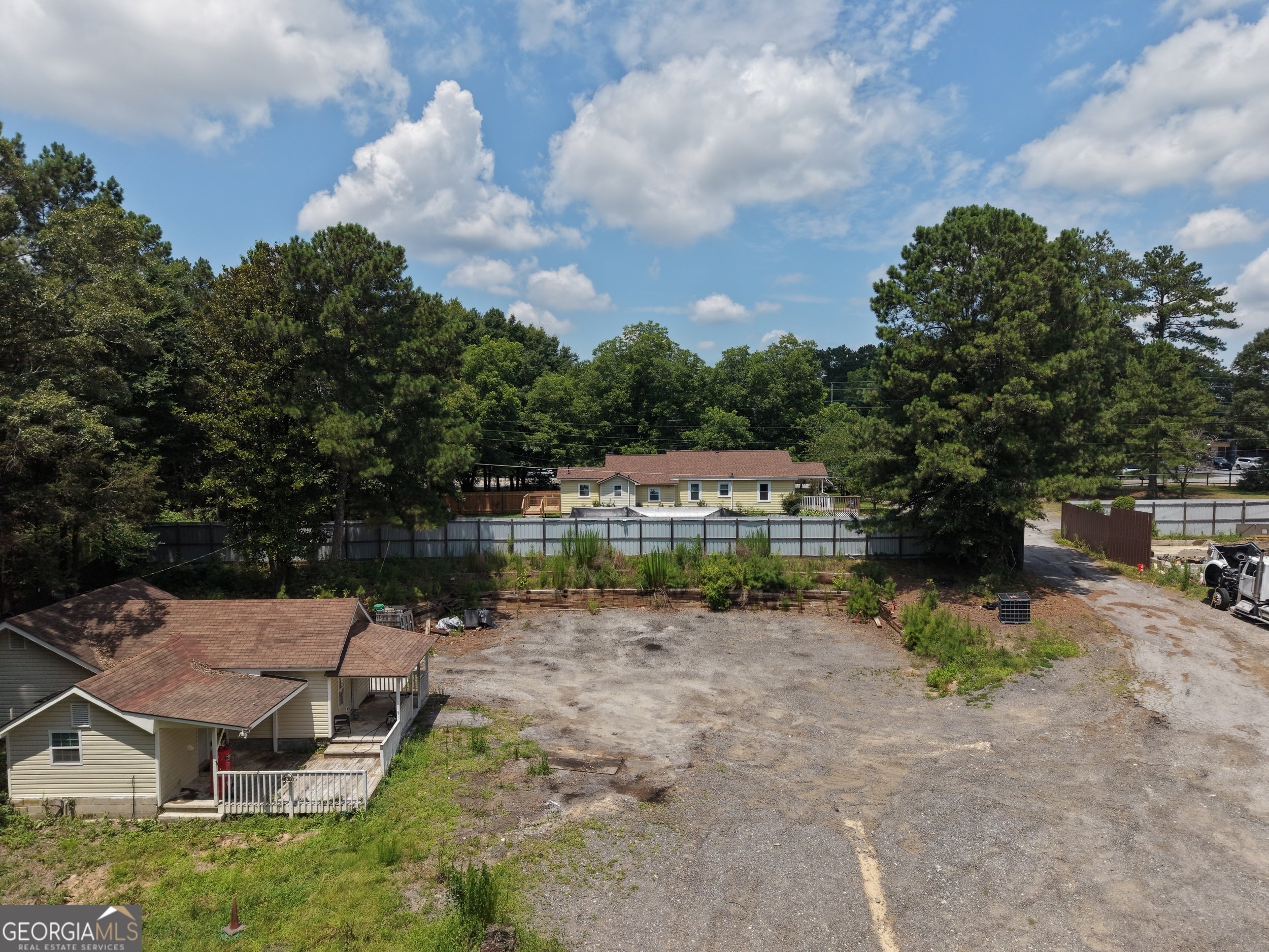 2018 Rock Chapel RD