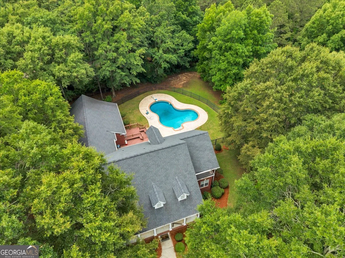 213 Sabre Drive