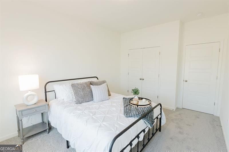 Dawsonville, Georgia 30534, United States, 3 Bedrooms Bedrooms, ,3 BathroomsBathrooms,Residential,Active,237334