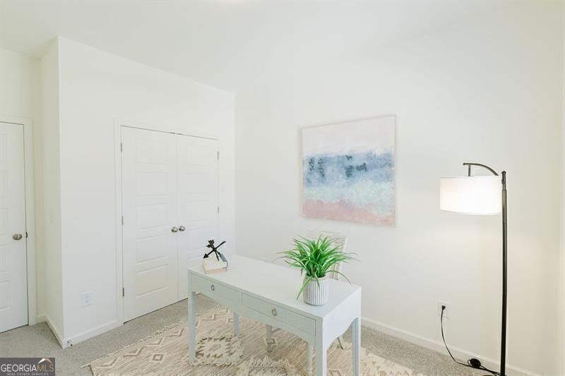 Dawsonville, Georgia 30534, United States, 3 Bedrooms Bedrooms, ,3 BathroomsBathrooms,Residential,Active,237334