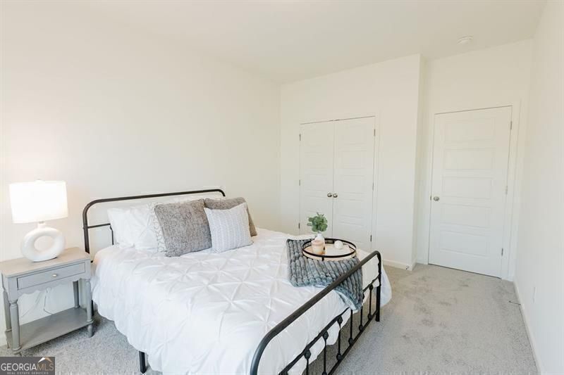 Dawsonville, Georgia 30534, United States, 3 Bedrooms Bedrooms, ,3 BathroomsBathrooms,Residential,Active,237334