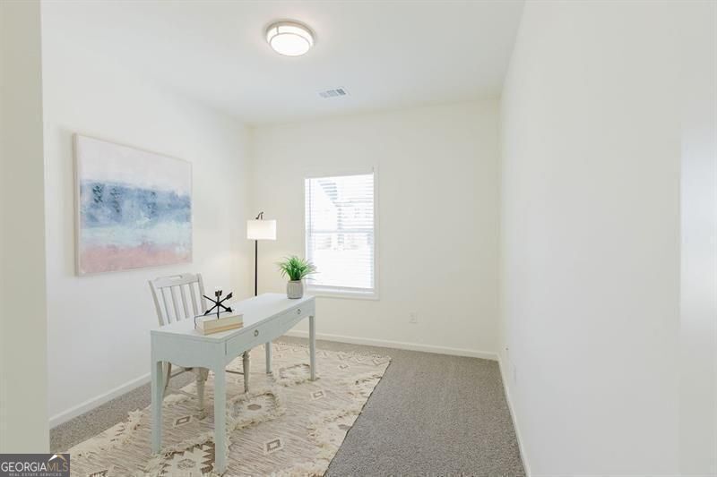 Dawsonville, Georgia 30534, United States, 3 Bedrooms Bedrooms, ,3 BathroomsBathrooms,Residential,Active,237334