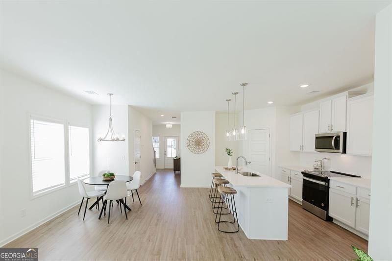 Dawsonville, Georgia 30534, United States, 3 Bedrooms Bedrooms, ,3 BathroomsBathrooms,Residential,Active,237334