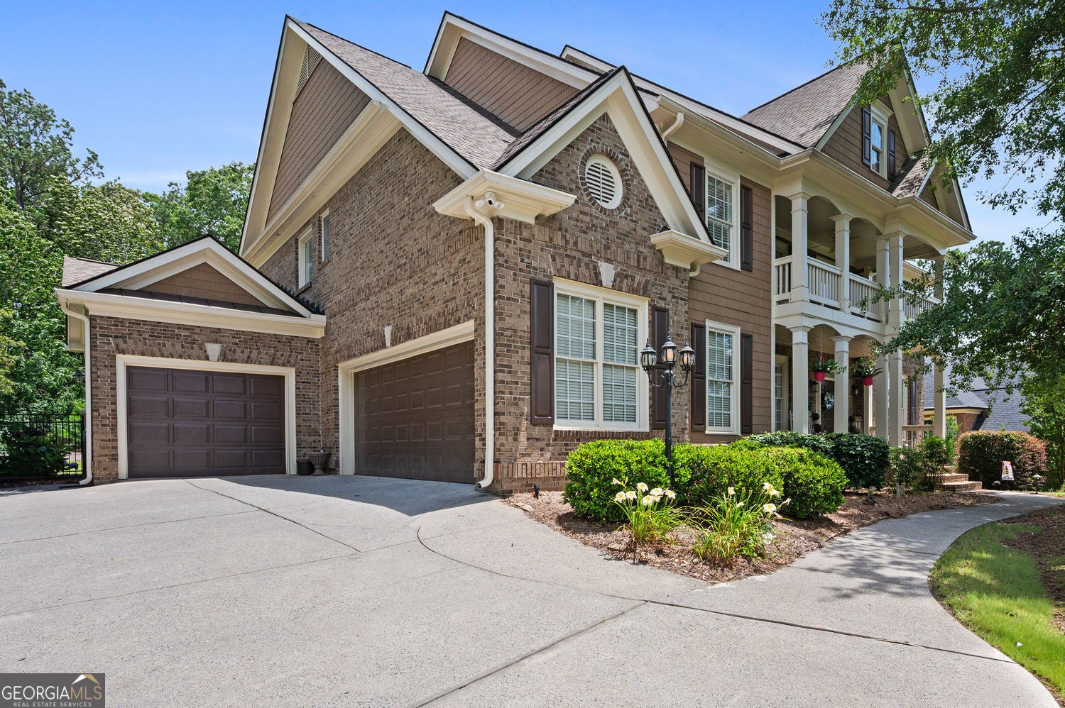 128 Westbrook DR