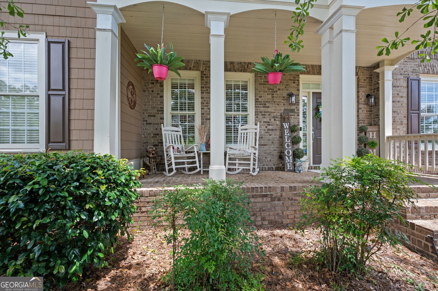 128 Westbrook DR