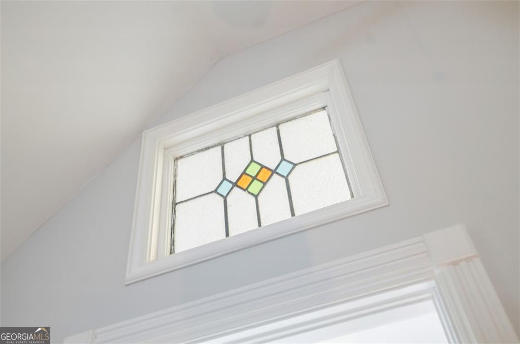 Dunwoody - Residential