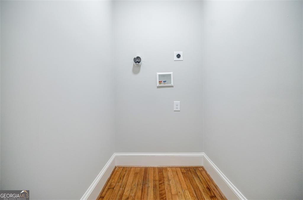 Dunwoody - Residential