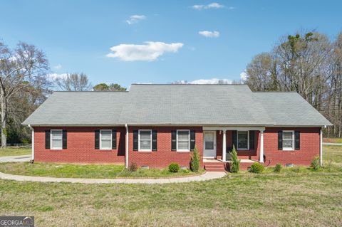 MLS: 10482548