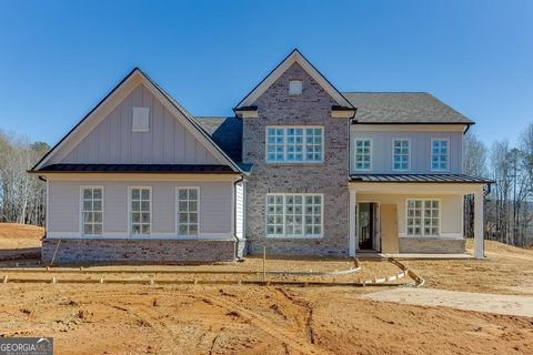 5430 Settingdown RD Cumming GA 30041