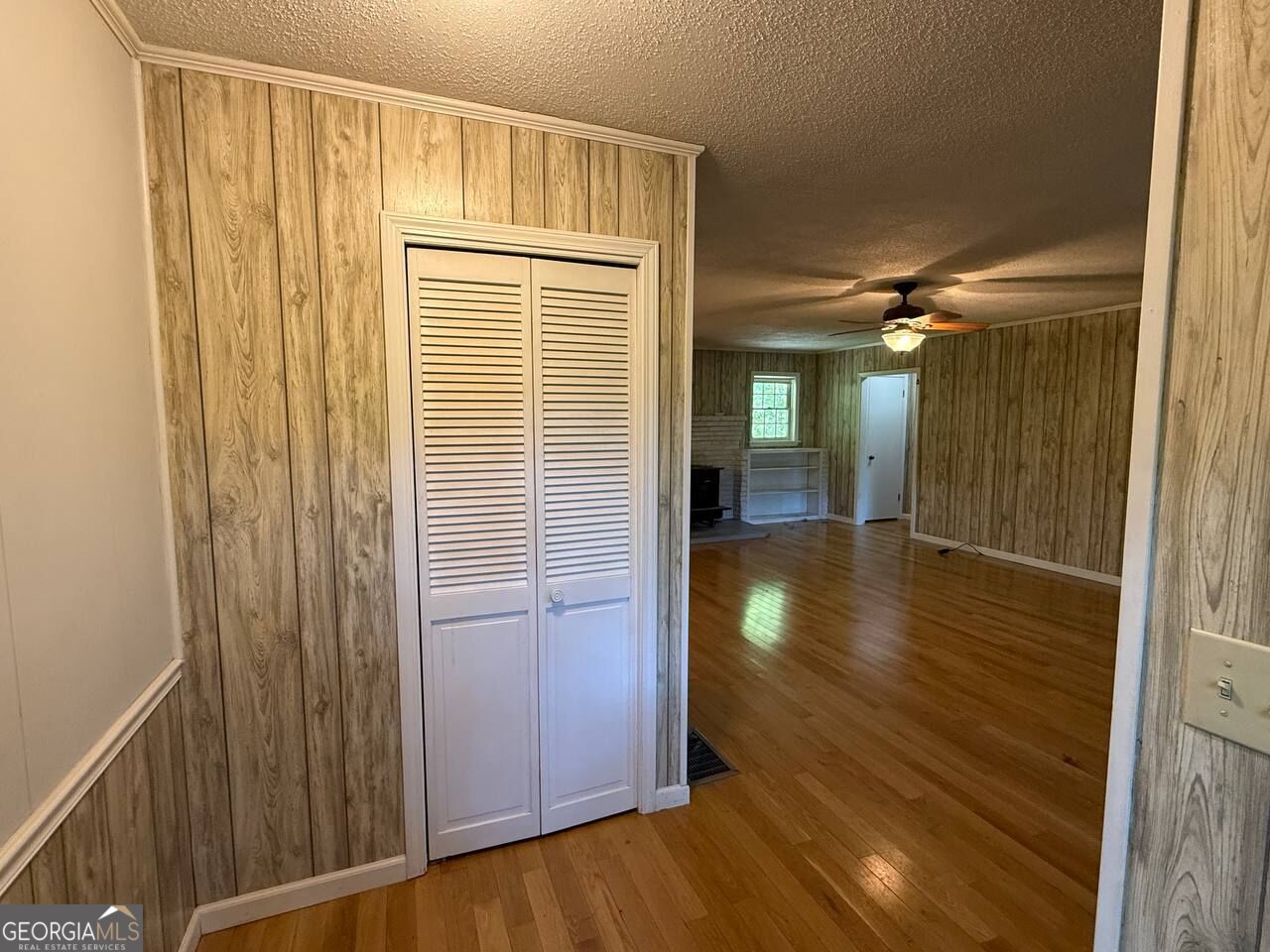 398 Taylors Chapel RD