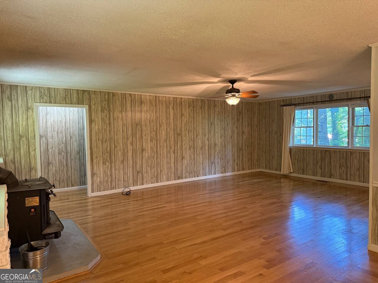 398 Taylors Chapel RD