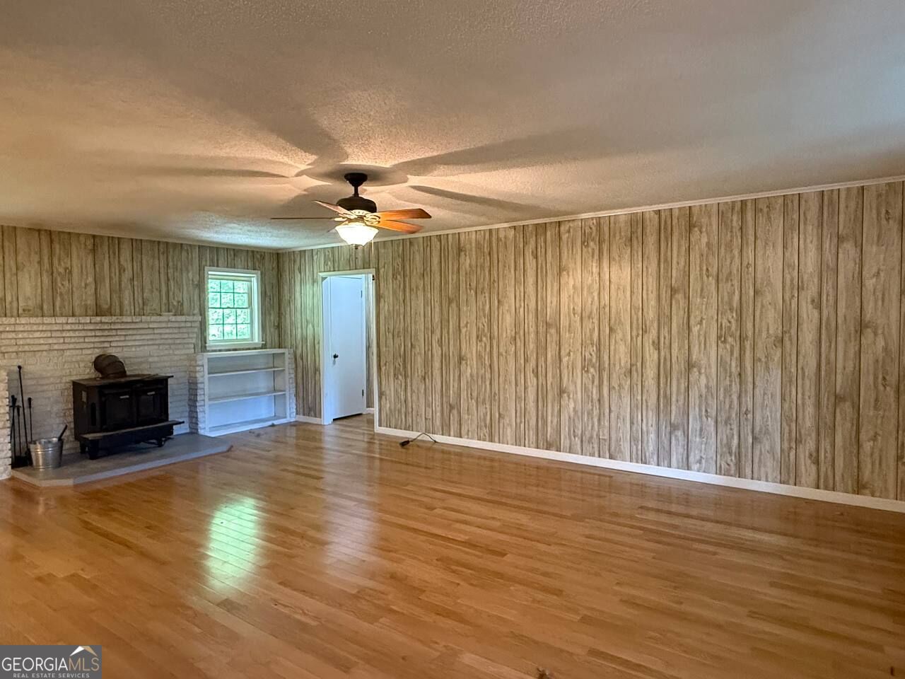 398 Taylors Chapel RD