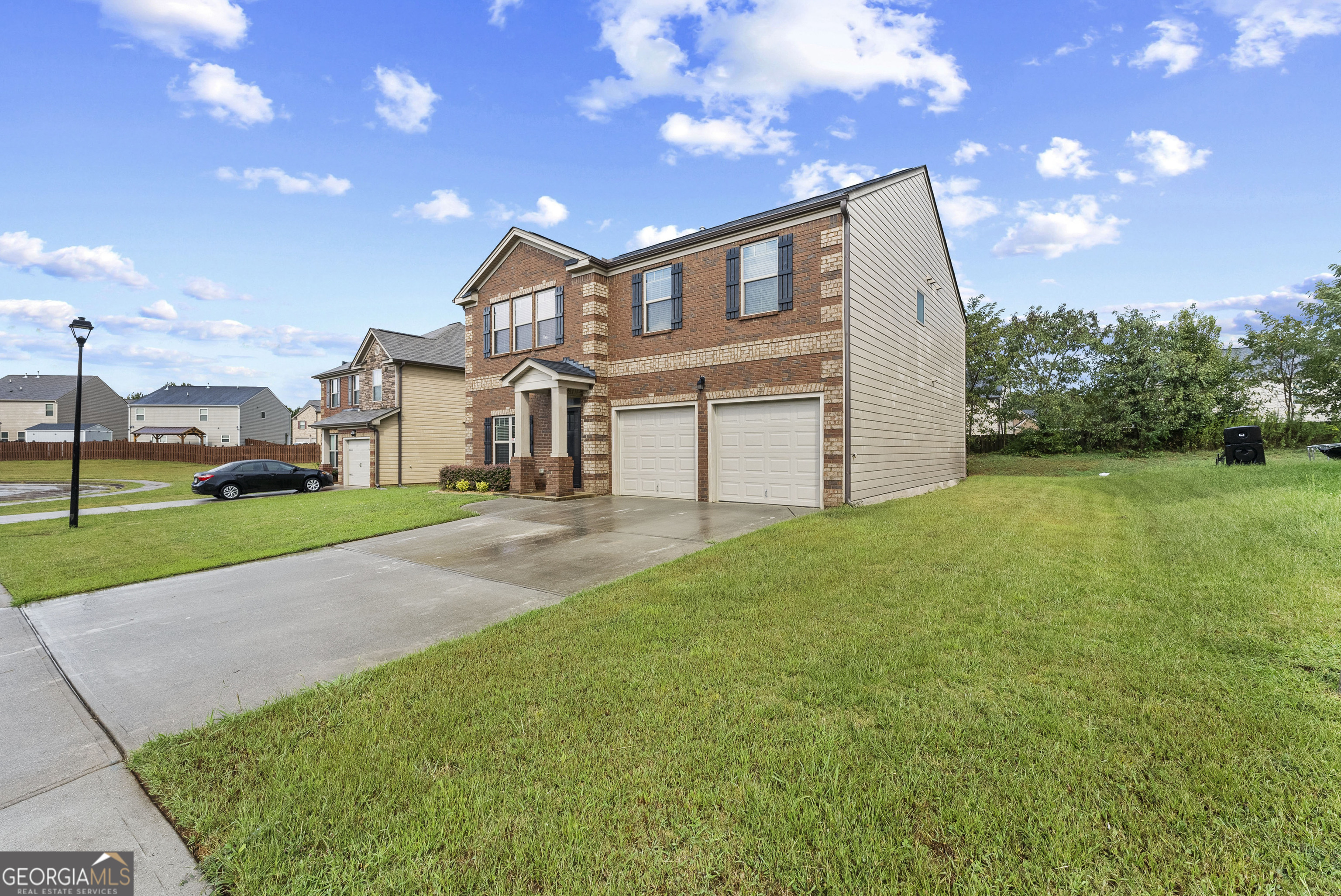 3130 REX RIDGE CIR