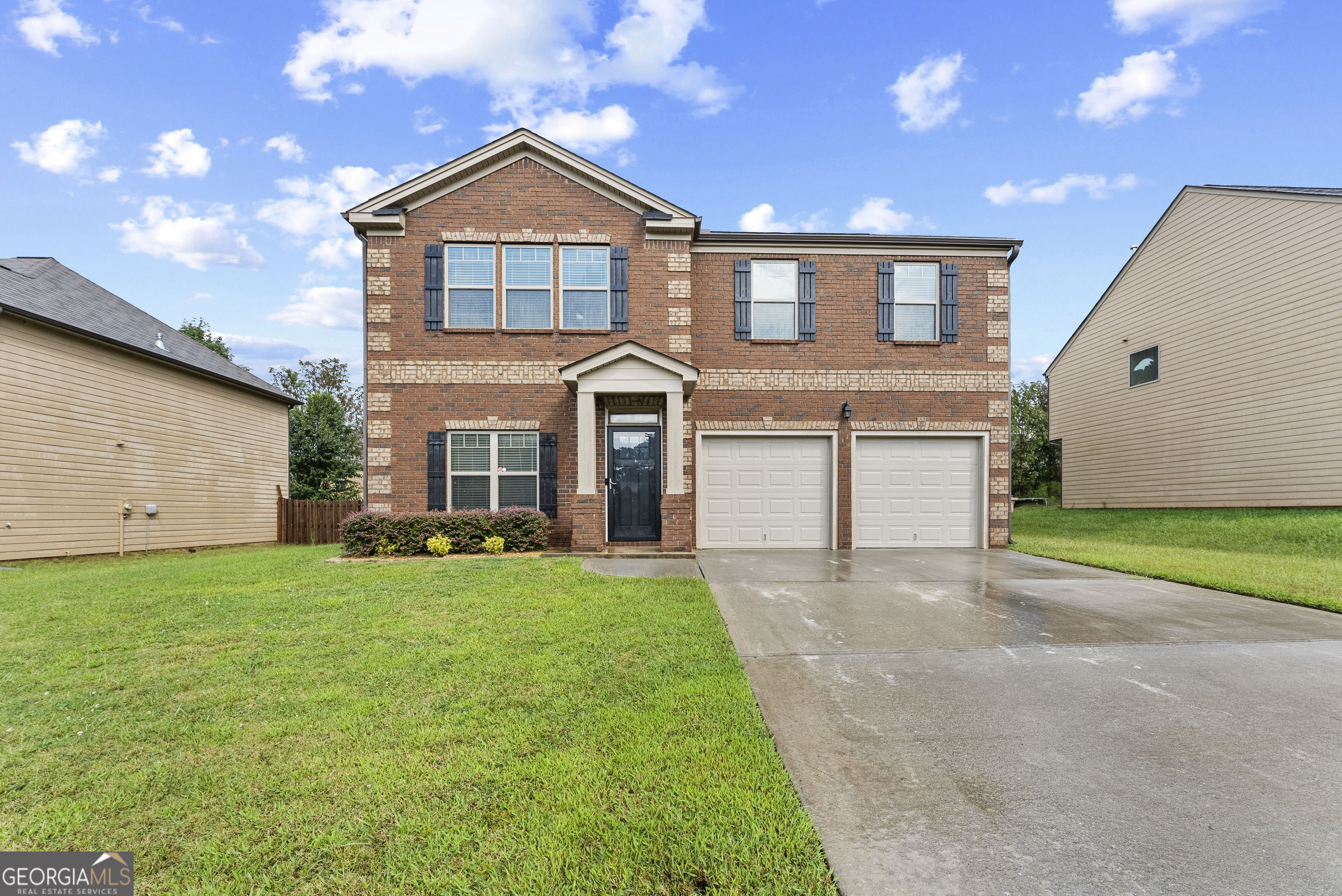 3130 REX RIDGE CIR
