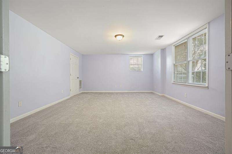 Stillwater Park - Residential