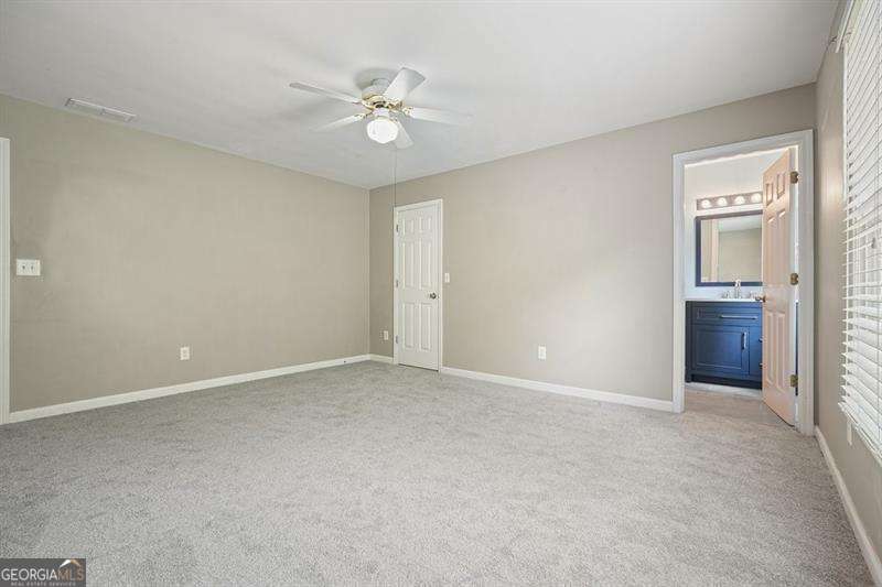 Stillwater Park - Residential