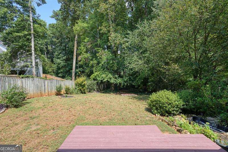 Stillwater Park - Residential
