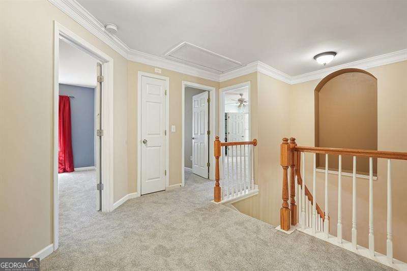 Stillwater Park - Residential