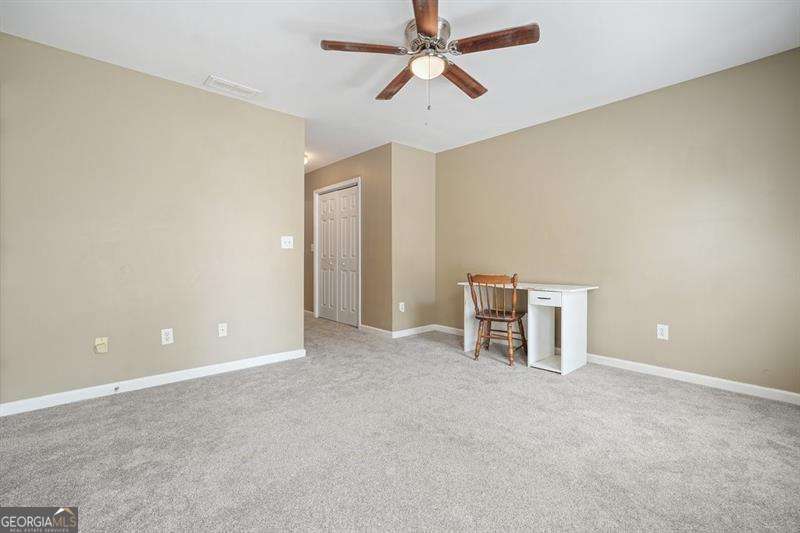 Stillwater Park - Residential