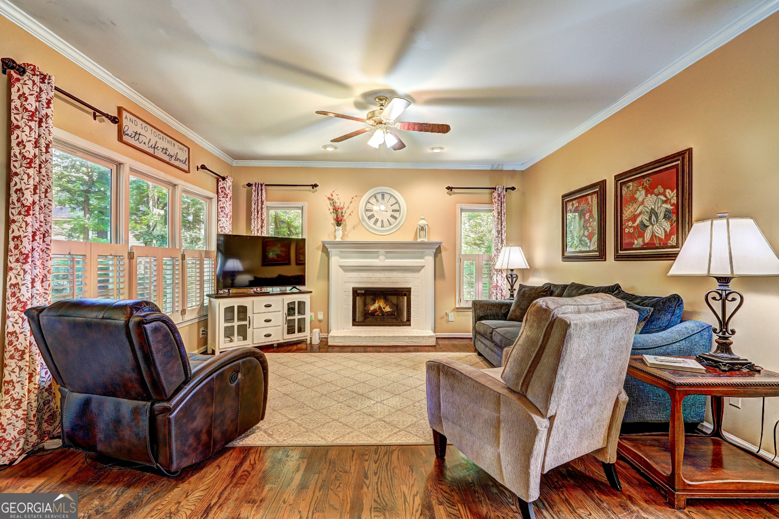 2784 SpringFount TRL