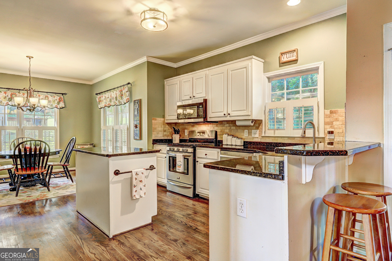 2784 SpringFount TRL