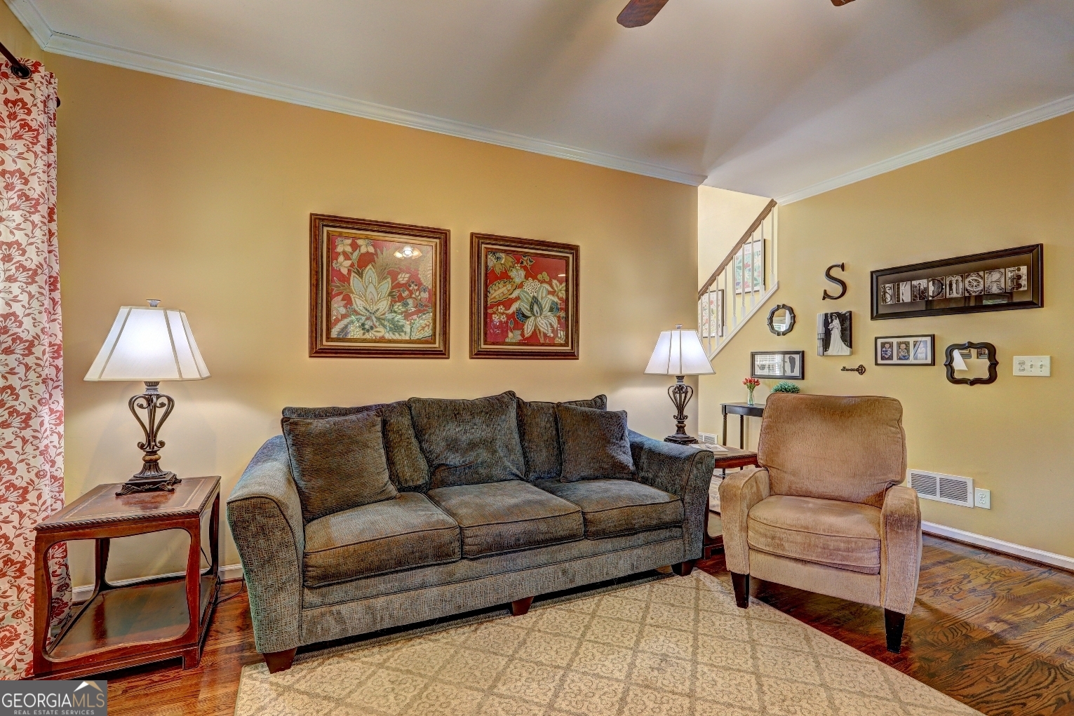 2784 SpringFount TRL