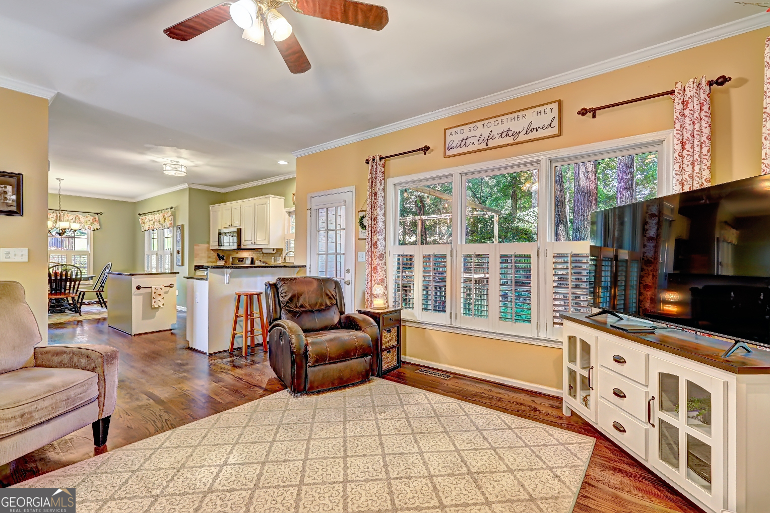 2784 SpringFount TRL