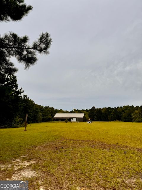 A home in Lyons