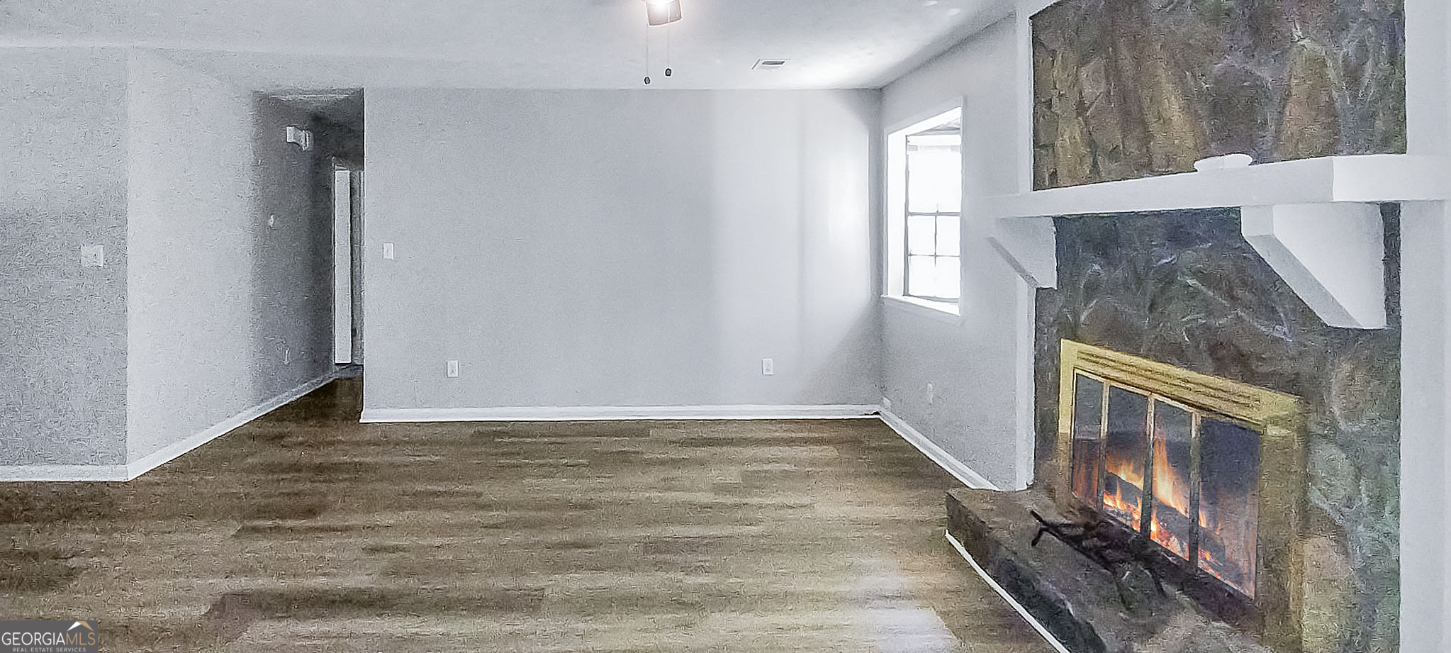 9409 Forest Knoll DR