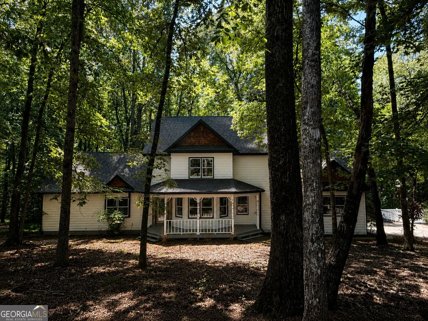 19 Rocky Shoals Road, Palmetto, GA, 30268