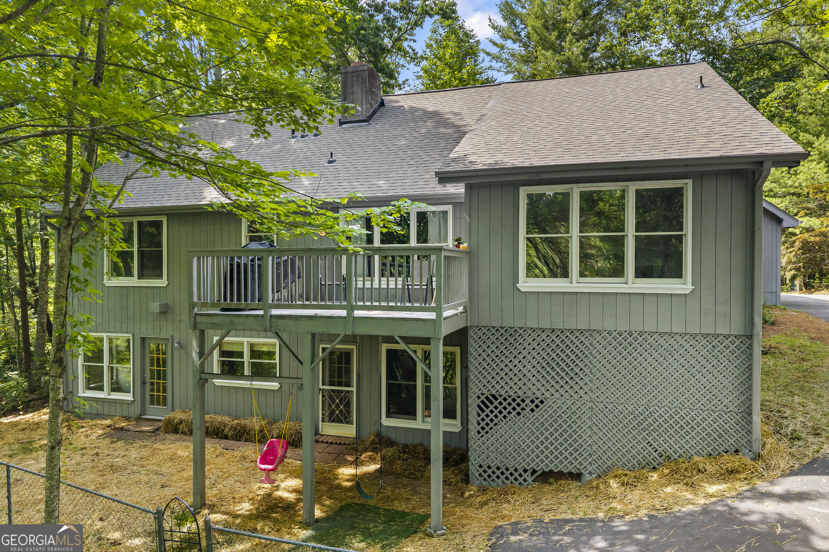 262 Patrick Ln