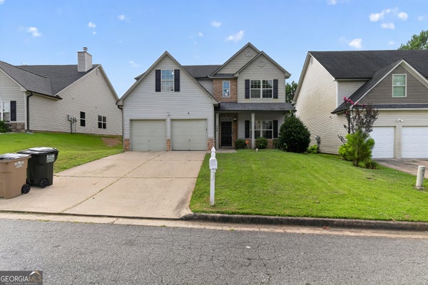 354 SHADY GLN, DALLAS, GA 30132 - Image 88b5db1c9d8082f3dab7c9afc06b4e79/4153409489