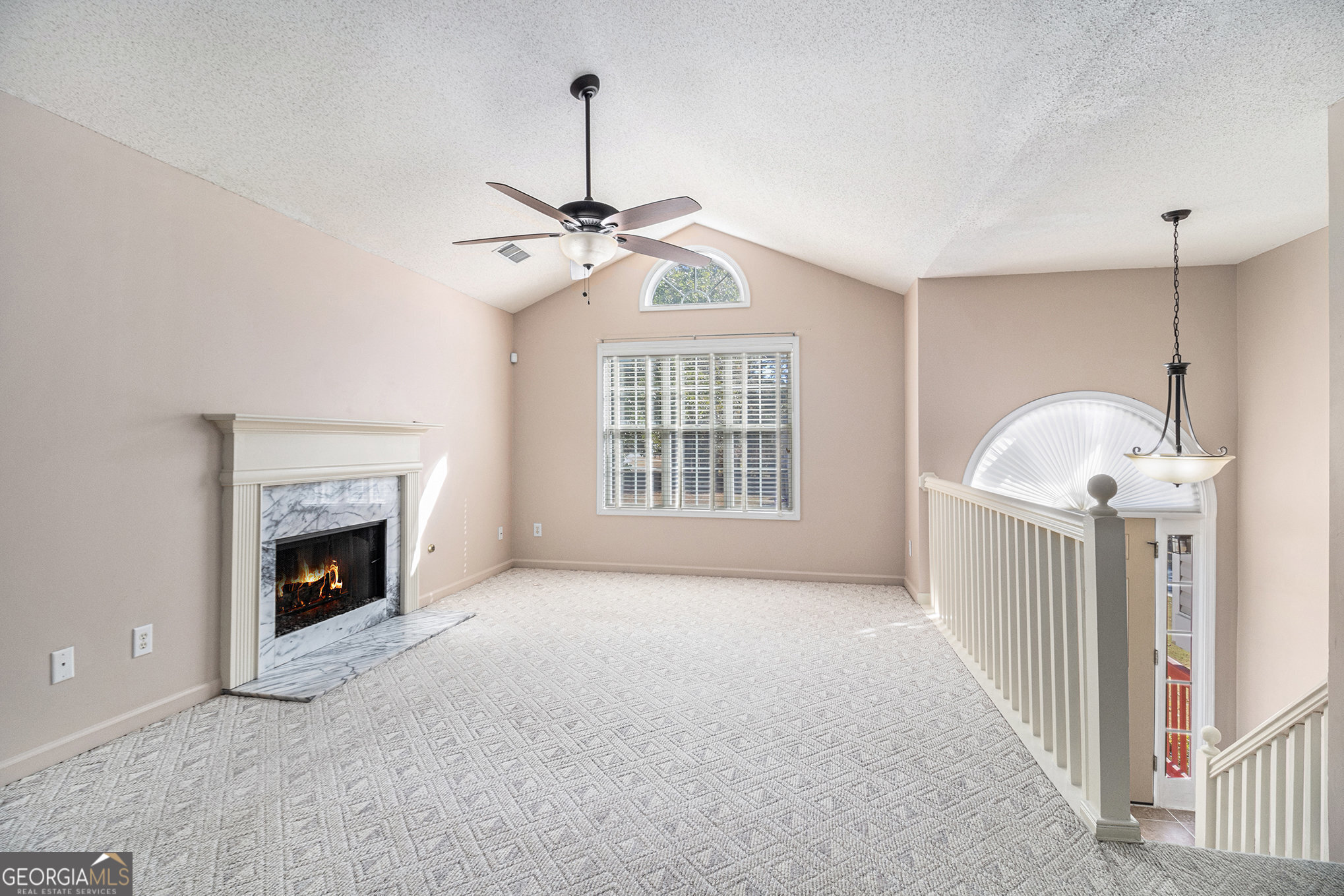 Olympia Park - Residential