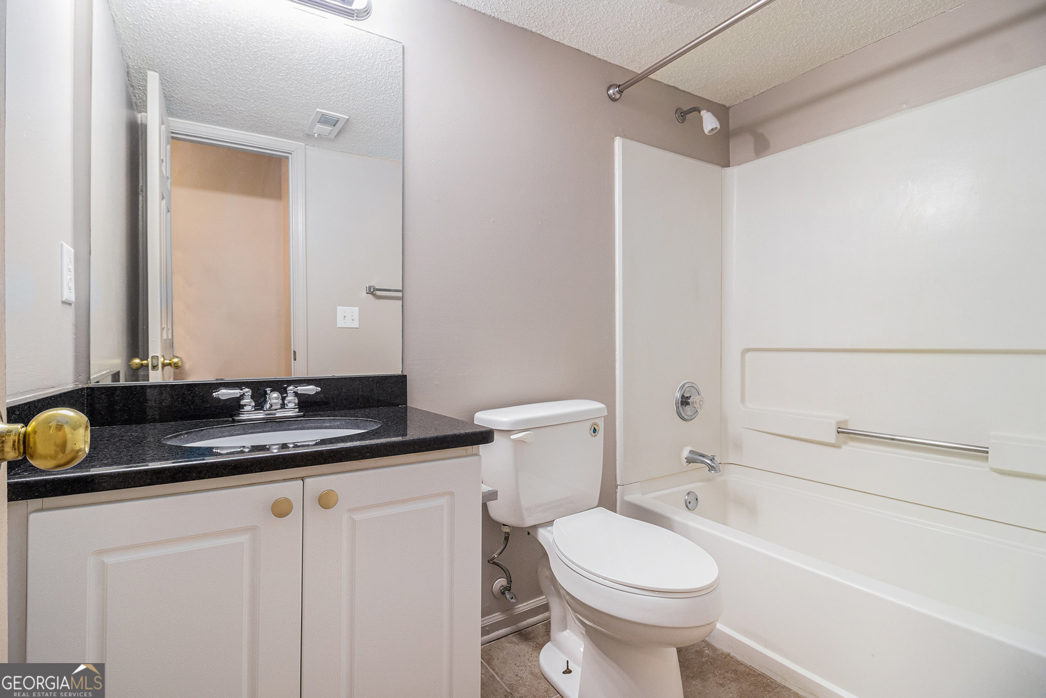 Olympia Park - Residential