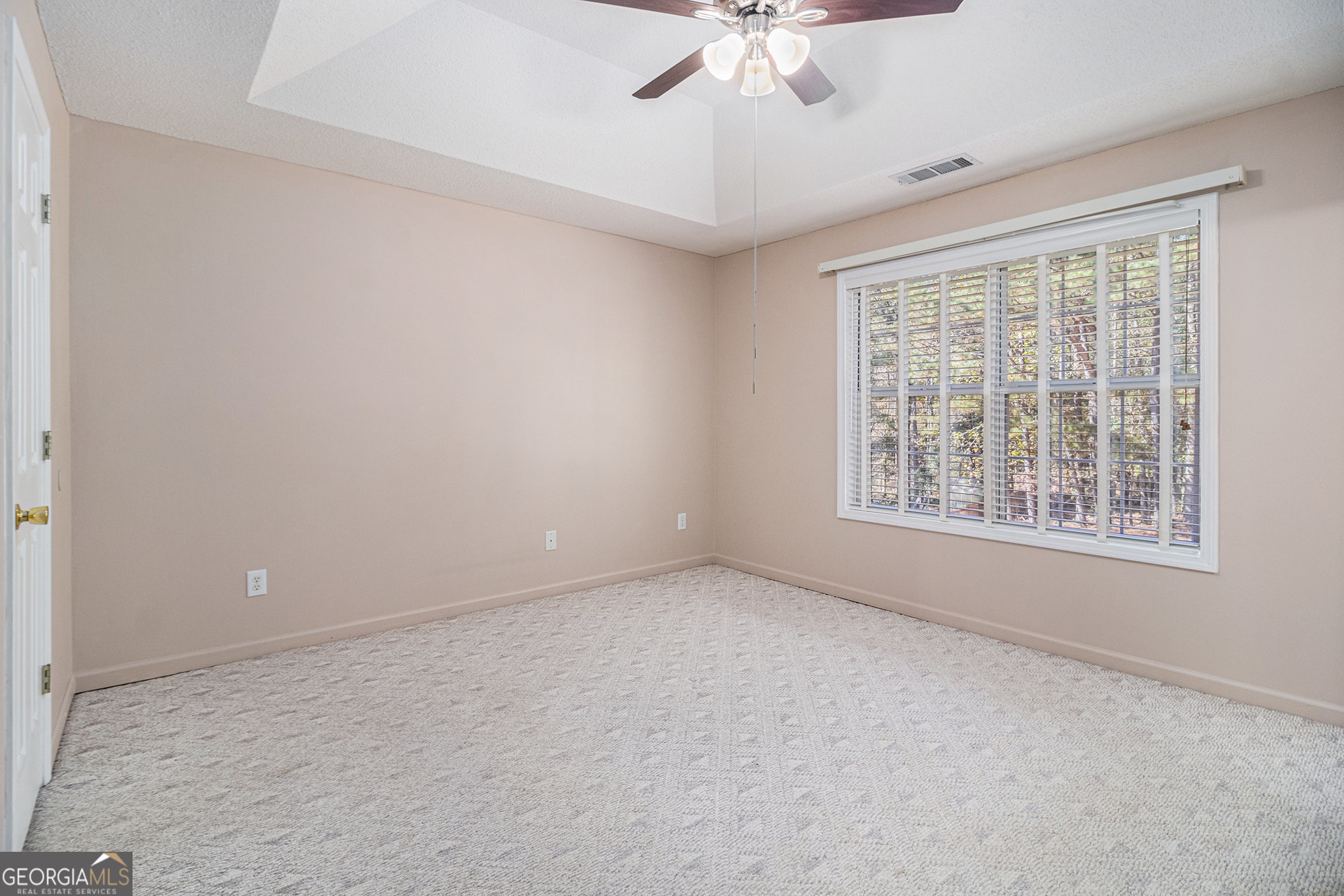 Olympia Park - Residential